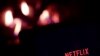 La plataforma de transmisión, Netxflix, respondió a la petición de activistas por incluir un episodio ssobre el origen del SIDA atribuido a Haití.