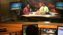 Live Talk