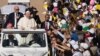 Papa Francisco asistirá a cumbre del G7 para hablar de la IA, dice Italia