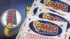 Mega Millions