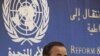 Nueva propuesta rusa sobre Siria
