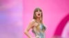 CIA: Complot para conciertos de Taylor Swift en Viena buscaba matar a miles de personas