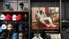 Adidas rompe su acuerdo con Ye, antes conocido como Kanye West, por declaraciones antisemitas