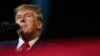 Trump apela fallo de jueza que ordena retirar su nombre de boleta de elección primaria de Illinois