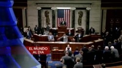 El Mundo al Día