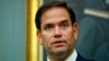 Senador republicano Rubio a favor de golpe en Venezuela