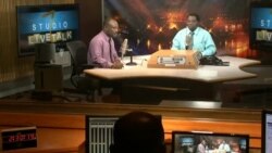 Live Talk