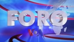 Foro Interamericano