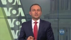 Час-Тайм. Основні заяви та підсумки Ентоні Блінкена у Києві
