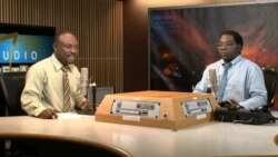 Live Talk
