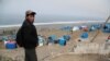Pobreza en Perú se dispara a cifra de hace una década