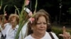 Reclaman a Cuba liberar prisioneros