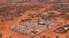 Depuis 2015, le Burkina est pris dans une spirale de violences perpétrées par des groupes jihadistes affiliés à l'Etat islamique et à Al-Qaïda. 