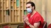 Actor mexicano Pablo Lyle es sentenciado a cinco años de prisión en Miami