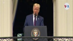 Trump 1