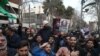 ¿Se podría desatar una guerra civil en Irak?