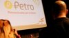 Venezuela censura "ataque" de EE.UU. al Petro