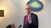 Kudlow: Datos de desempleo son una gran victoria