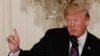 Trump: Relaciones entre EE.UU. y Rusia en su punto más bajo