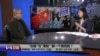海峡论谈："台独"与"港独" 哪个更危险？