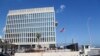 Los primeros casos del misterioso síndrome se registraron en empleados de la embajada de EE.UU. en La Habana.
