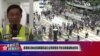 香港风云(2019年9月9日)《香港人权与民主法案》如何助香港? 警民对峙是否有解？