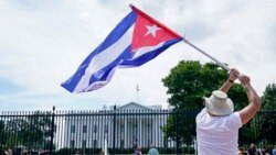 La Cumbre de las Américas pone a prueba la flexibilidad de EEUU: analistas