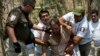 México: autoridades federales detienen cientos de migrantes