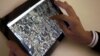 Apple se disculpa por fallas en sus mapas