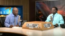 Live Talk