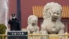顾雏军获得国家赔偿，中国民营企业家恐难重拾信心
