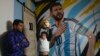 La comunidad latina en EEUU espera con ansias la Copa América