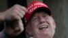 Trump arremete contra jueza que supervisa caso electoral en su contra
