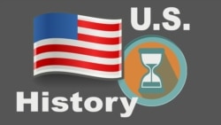 Battle of Gettysburg Ends South's Hopes for Independence