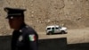 EMD 5/5/21 - Denuncian alquiler de menores en la frontera