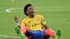 Colombia, con 27 partidos invicta, busca un récord histórico y el pase a la final de la Copa América enfrentando a Uruguay. 