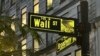 Wall Street cerrará el 9 de enero en honor al expresidente Jimmy Carter
