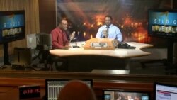 Live Talk