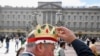 Serie 'The Crown' de Netflix hace una pausa en su producción tras la muerte de la reina Isabel II