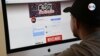 Nicaragua castiga con cárcel por criticar al gobierno de Ortega en las redes sociales 