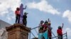 “No hay democracia sin participación de las mujeres”: el rol de género en América Latina