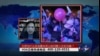 时事大家谈：北京为什么在克里米亚公投问题上左右为难？