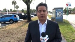 Florida reporta más de 300 fallecidos por coronavirus en la última semana