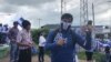 Nicaragua: Un futuro incierto - Episodio 3