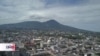 Analistas expresan preocupación por compras de bitcoin, pese a acuerdos de El Salvador con el FMI