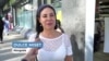 Esto dicen los venezolanos en Caracas sobre exilio de opositor Edmundo González en España