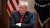 Trump amenaza cerrar frontera con México por caravana de migrantes