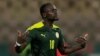 Les Lions de la Teranga de Sadio Mané visent le doublé, dans le groupe C, ils affronteront le Cameroun, la Guinée et la Gambie.