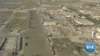 911 Anniversary US Veterans Afghanistan Part 1 Hearts and Minds WEB.mp4