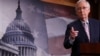 McConnell: Republicanos aprobarán nominado si hay otra vacante en Corte Suprema